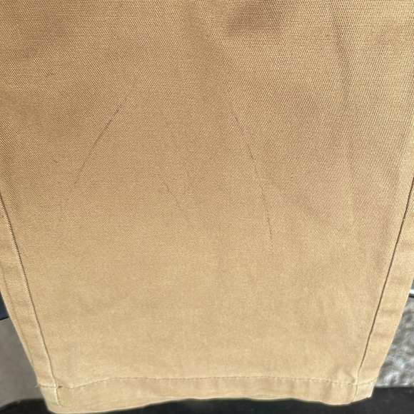 Old Navy Ultimate Slim Pants - Picture 5 of 5